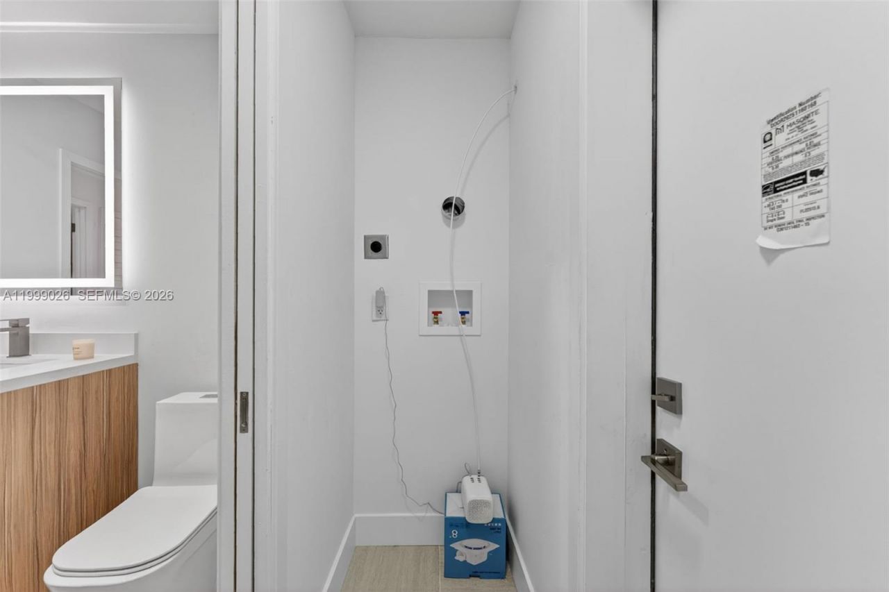 19730 NW 44th Ct, Miami Gardens, FL 33055 Photo