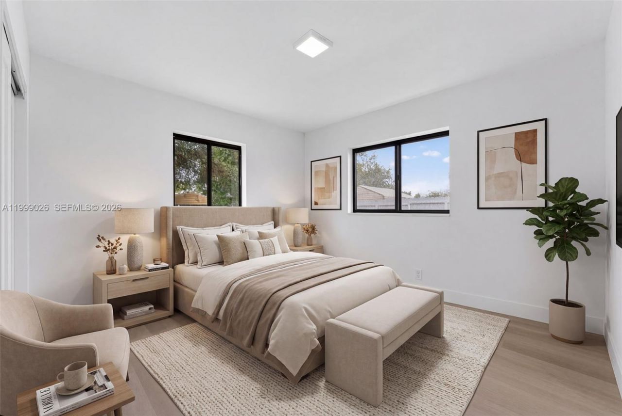 19730 NW 44th Ct, Miami Gardens, FL 33055 Photo