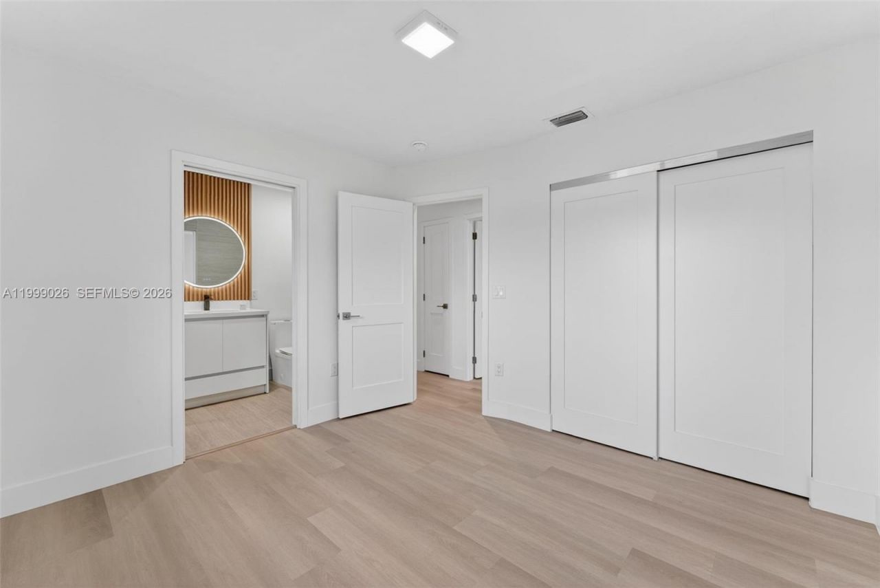 19730 NW 44th Ct, Miami Gardens, FL 33055 Photo