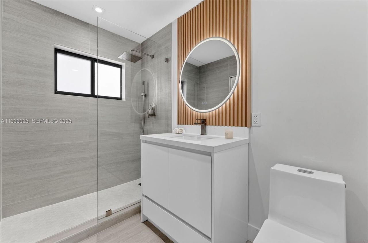 19730 NW 44th Ct, Miami Gardens, FL 33055 Photo