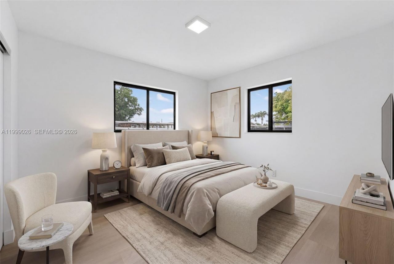 19730 NW 44th Ct, Miami Gardens, FL 33055 Photo