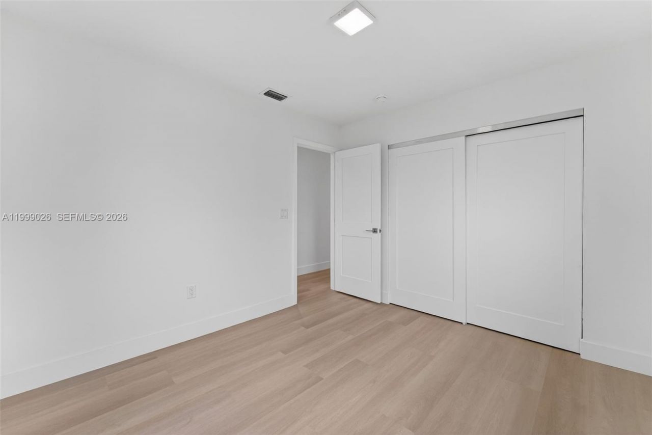 19730 NW 44th Ct, Miami Gardens, FL 33055 Photo