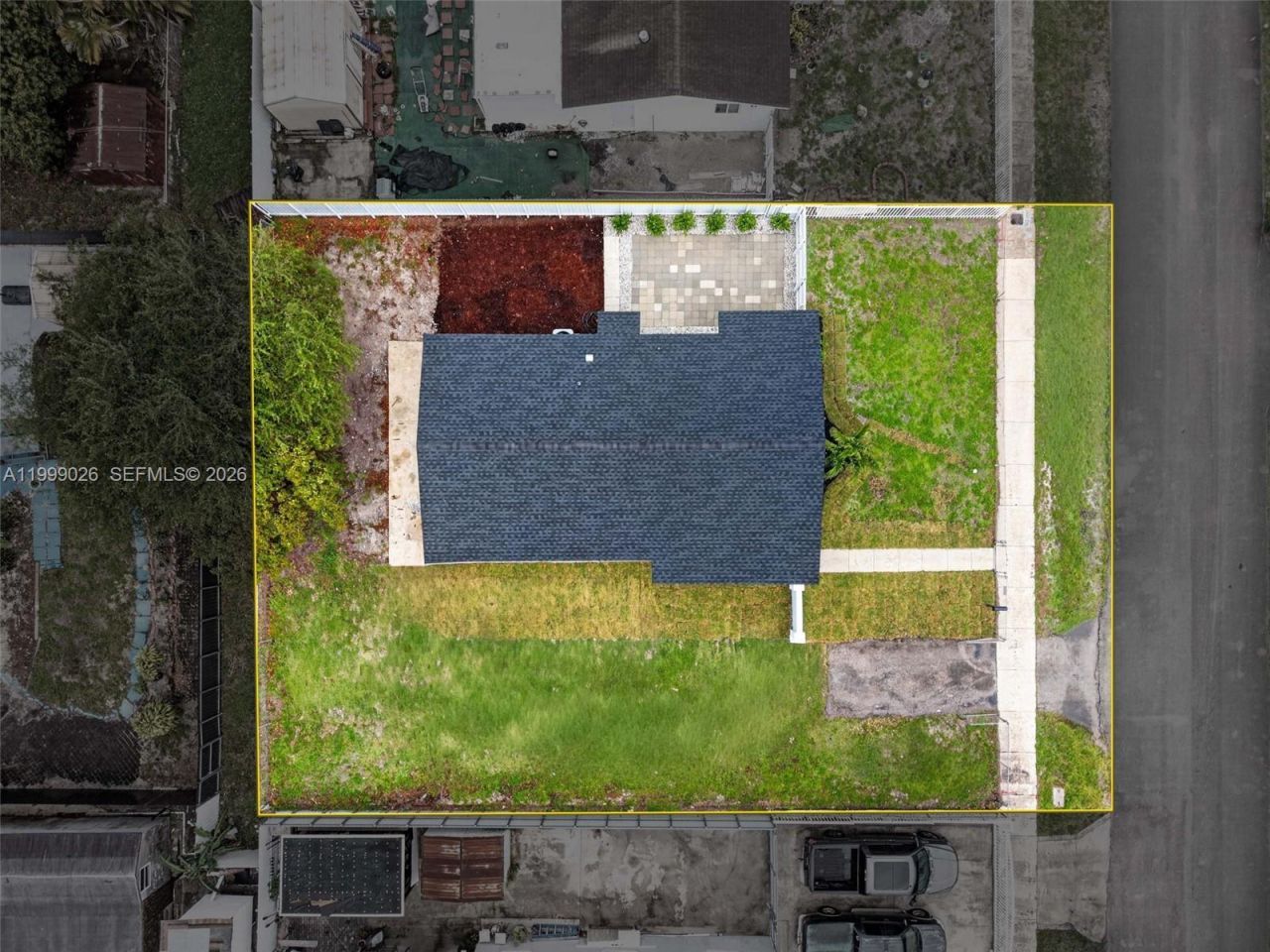 19730 NW 44th Ct, Miami Gardens, FL 33055 Photo