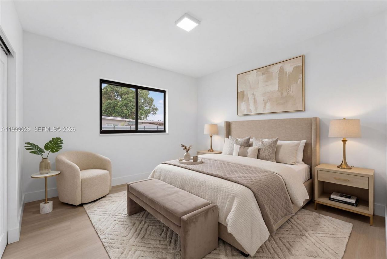 19730 NW 44th Ct, Miami Gardens, FL 33055 Photo