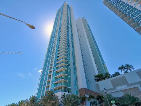 2900 NE 7th Ave , Unit 801, Miami, FL 33137