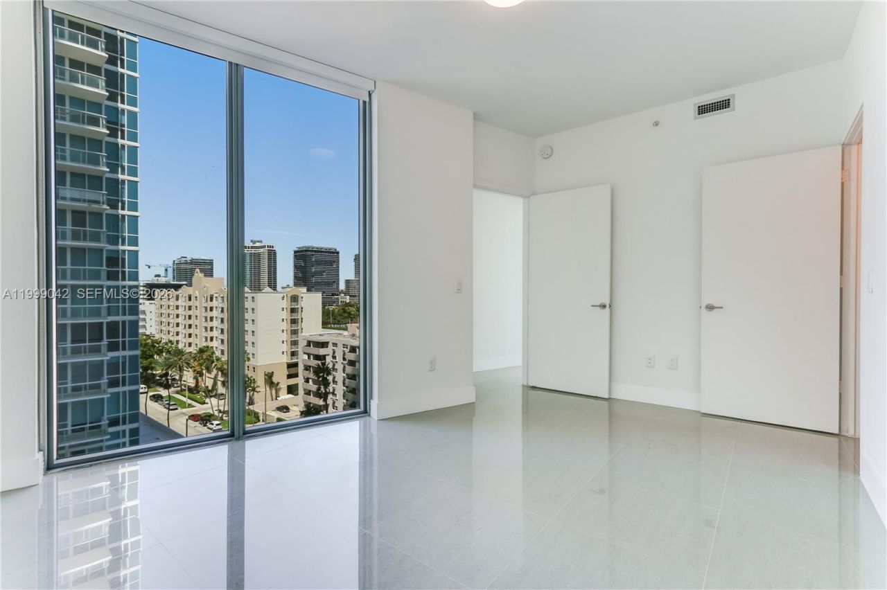 2900 NE 7th Ave, Unit 801, Miami, FL 33137 Photo