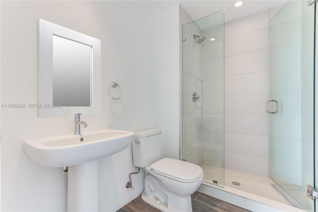 2900 NE 7th Ave, Unit 801, Miami, FL 33137 Photo