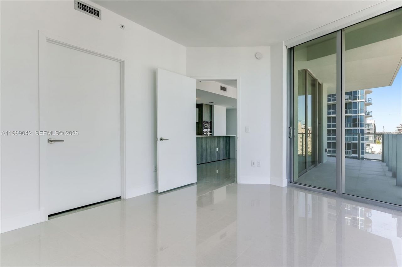 2900 NE 7th Ave, Unit 801, Miami, FL 33137 Photo