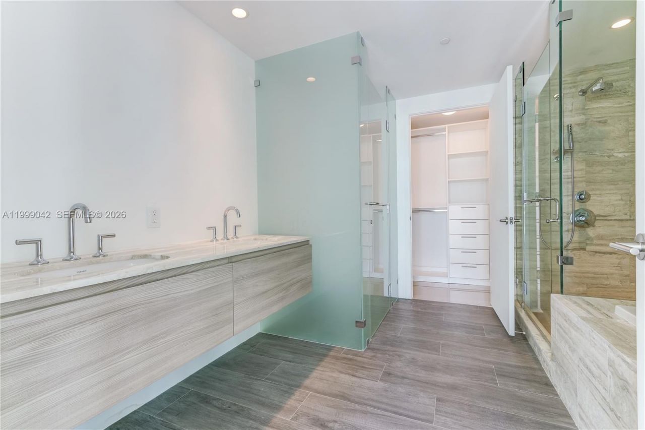 2900 NE 7th Ave, Unit 801, Miami, FL 33137 Photo