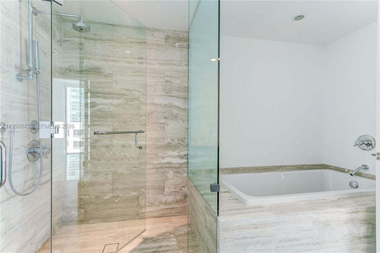 2900 NE 7th Ave, Unit 801, Miami, FL 33137 Photo