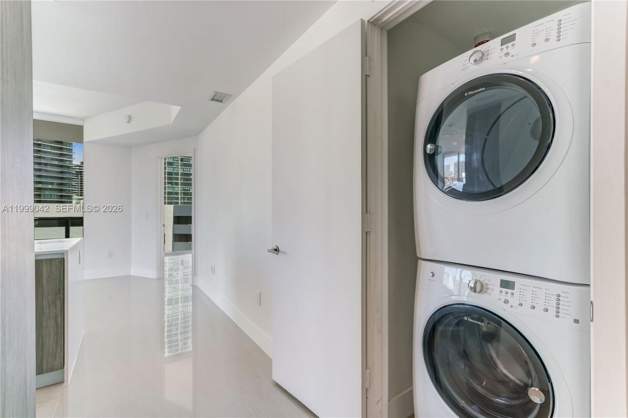 2900 NE 7th Ave, Unit 801, Miami, FL 33137 Photo