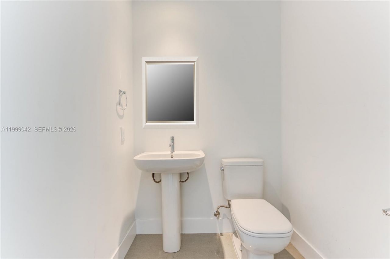 2900 NE 7th Ave, Unit 801, Miami, FL 33137 Photo
