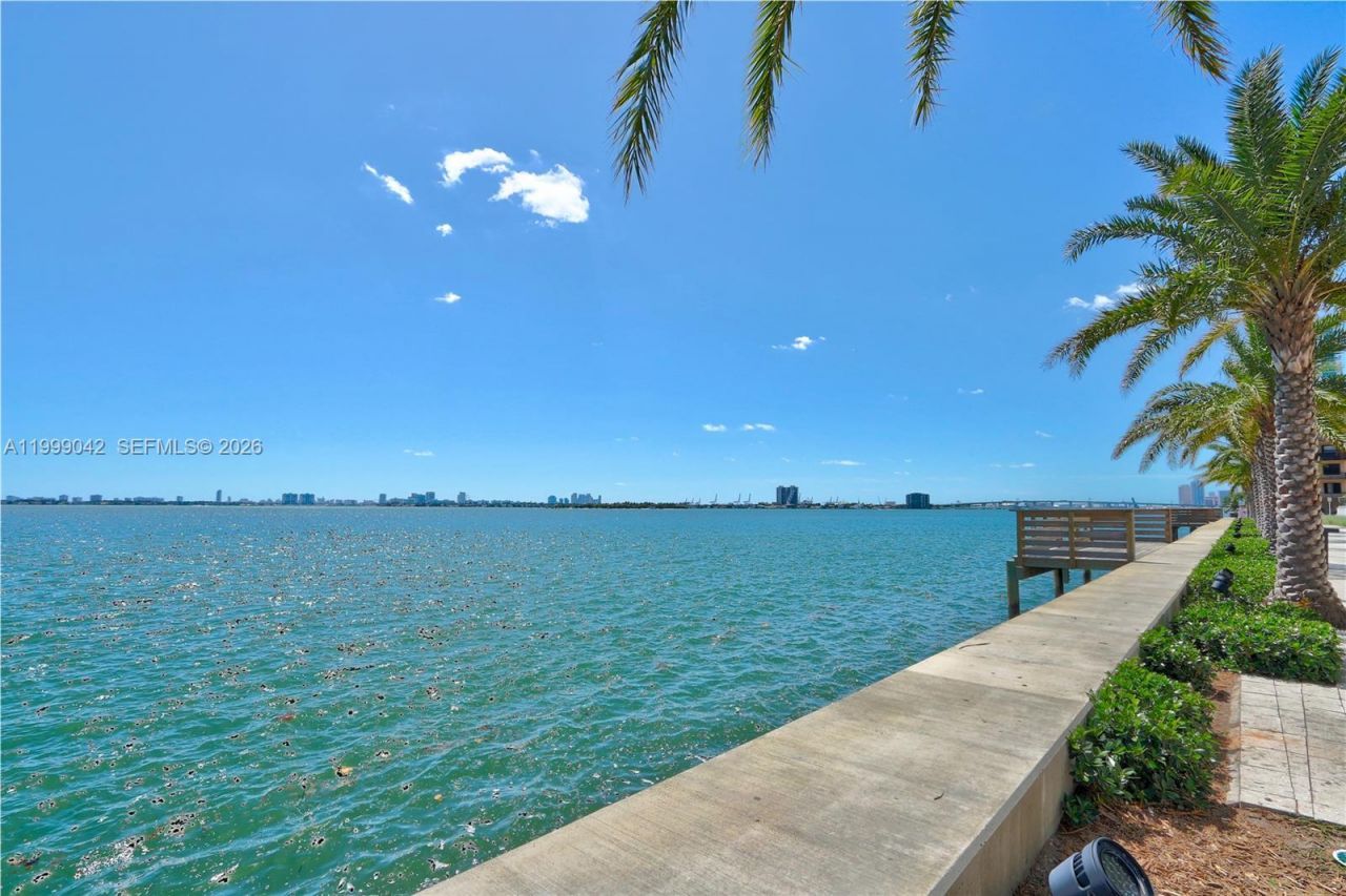 2900 NE 7th Ave, Unit 801, Miami, FL 33137 Photo