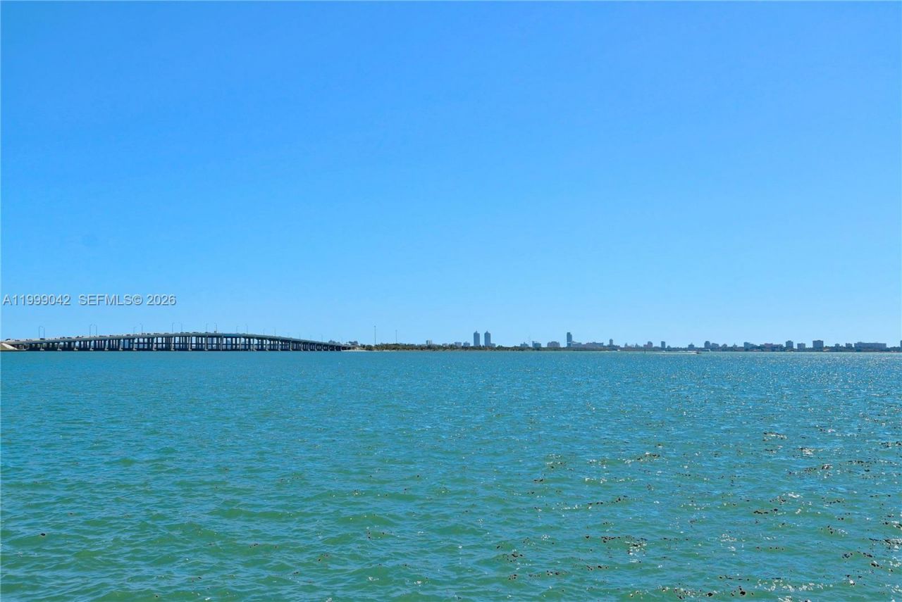 2900 NE 7th Ave, Unit 801, Miami, FL 33137 Photo