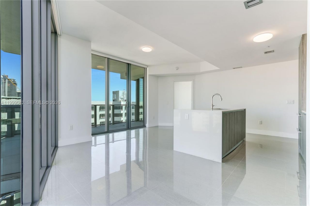 2900 NE 7th Ave, Unit 801, Miami, FL 33137 Photo