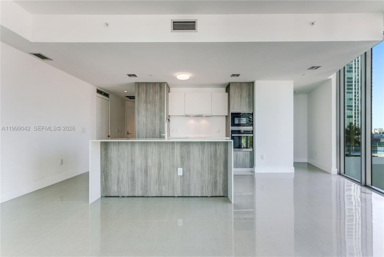 2900 NE 7th Ave, Unit 801, Miami, FL 33137 Photo