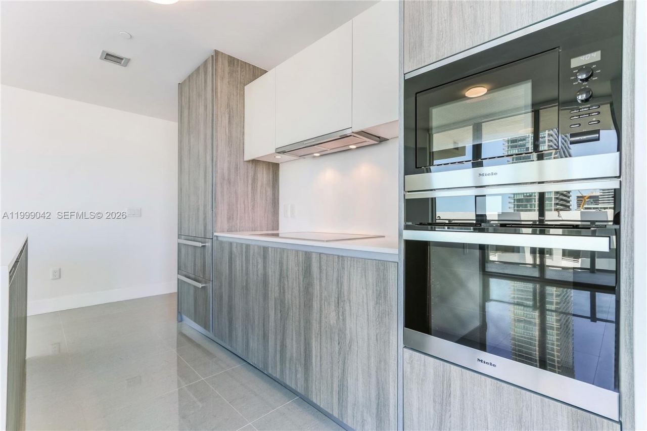 2900 NE 7th Ave, Unit 801, Miami, FL 33137 Photo