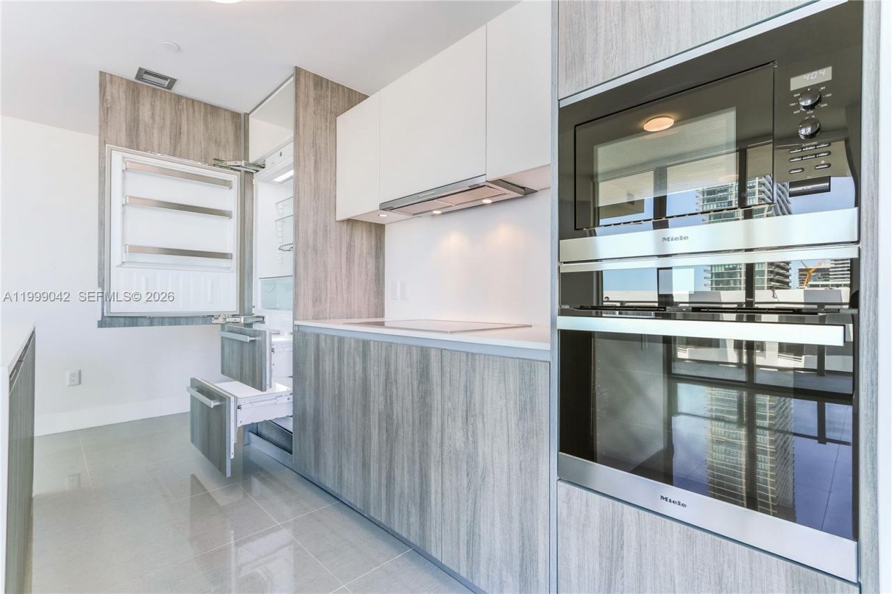 2900 NE 7th Ave, Unit 801, Miami, FL 33137 Photo