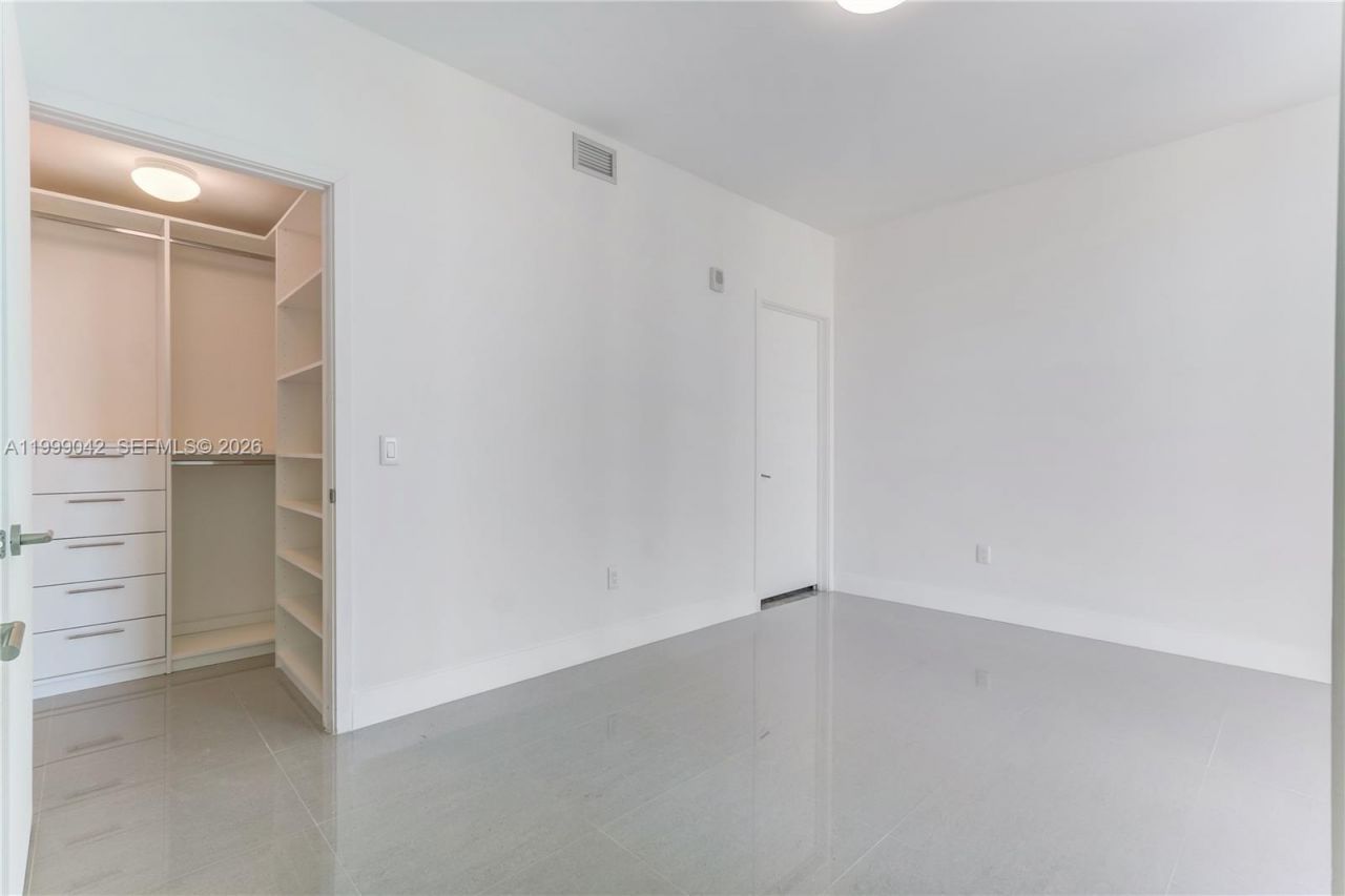 2900 NE 7th Ave, Unit 801, Miami, FL 33137 Photo