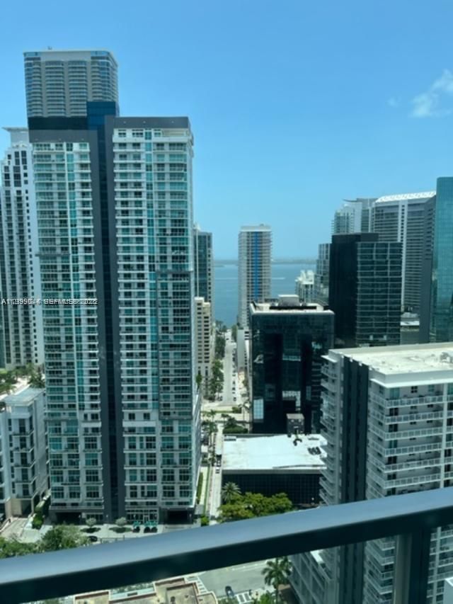 79 SW 12th St, Unit 3507-S, Miami, FL 33130 Photo