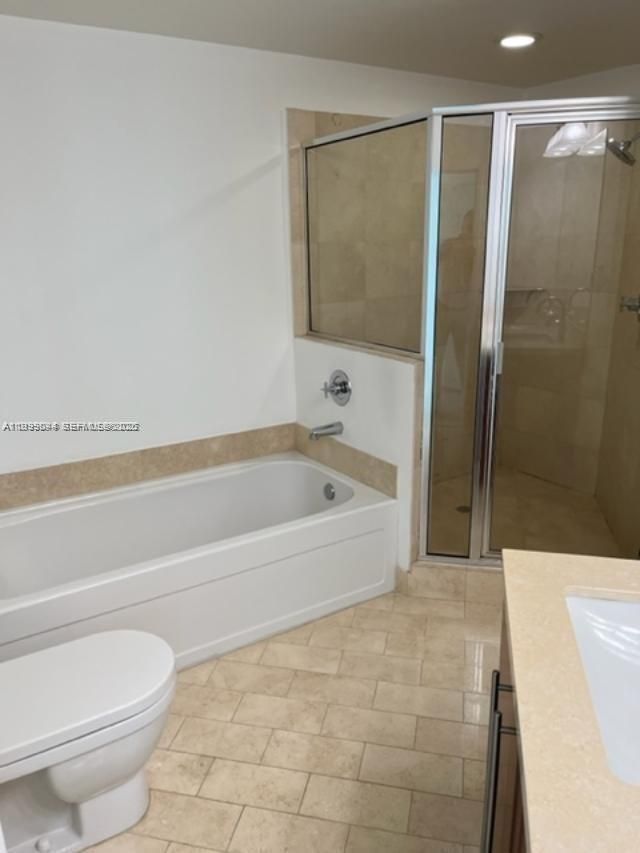 79 SW 12th St, Unit 3507-S, Miami, FL 33130 Photo