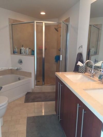 79 SW 12th St, Unit 3507-S, Miami, FL 33130 Photo