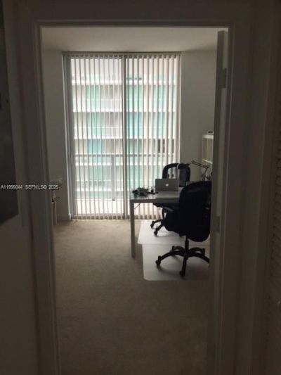 79 SW 12th St, Unit 3507-S, Miami, FL 33130 Photo