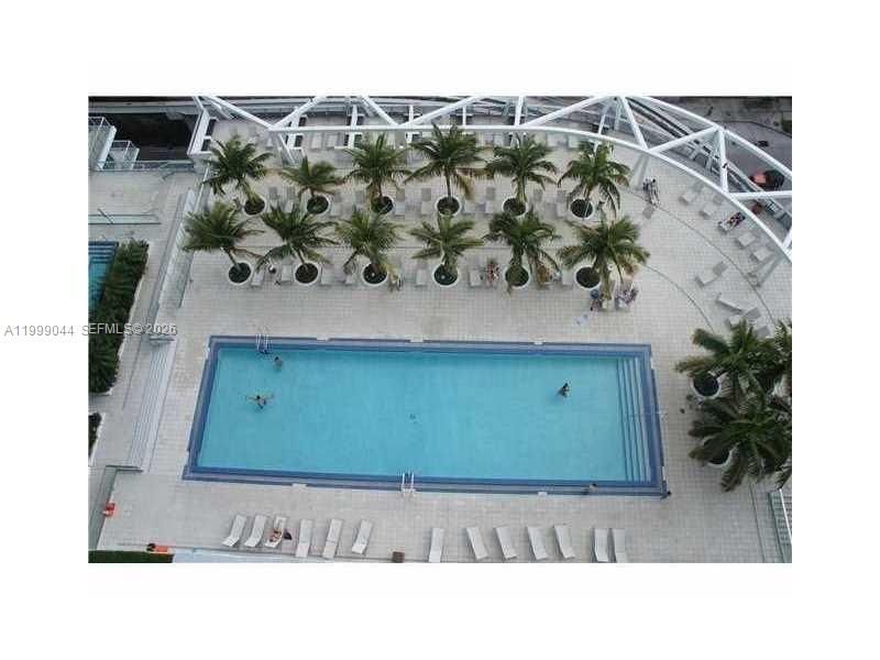 79 SW 12th St, Unit 3507-S, Miami, FL 33130 Photo