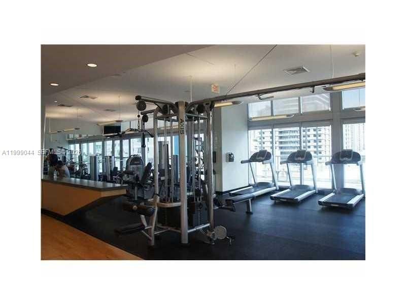 79 SW 12th St, Unit 3507-S, Miami, FL 33130 Photo