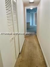 79 SW 12th St, Unit 3507-S, Miami, FL 33130 Photo