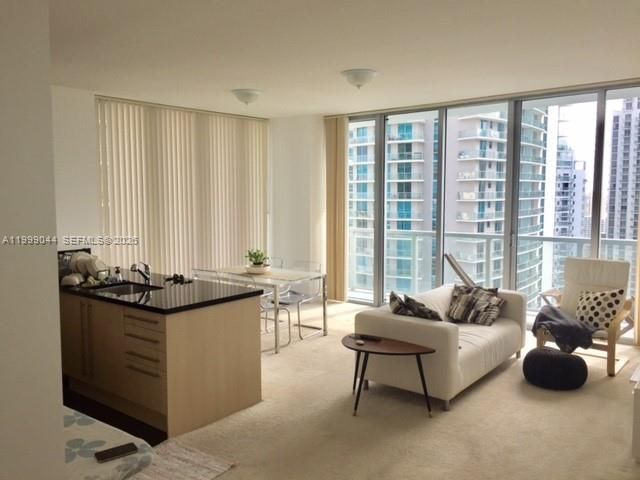 79 SW 12th St, Unit 3507-S, Miami, FL 33130 Photo