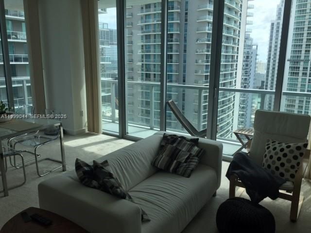 79 SW 12th St, Unit 3507-S, Miami, FL 33130 Photo