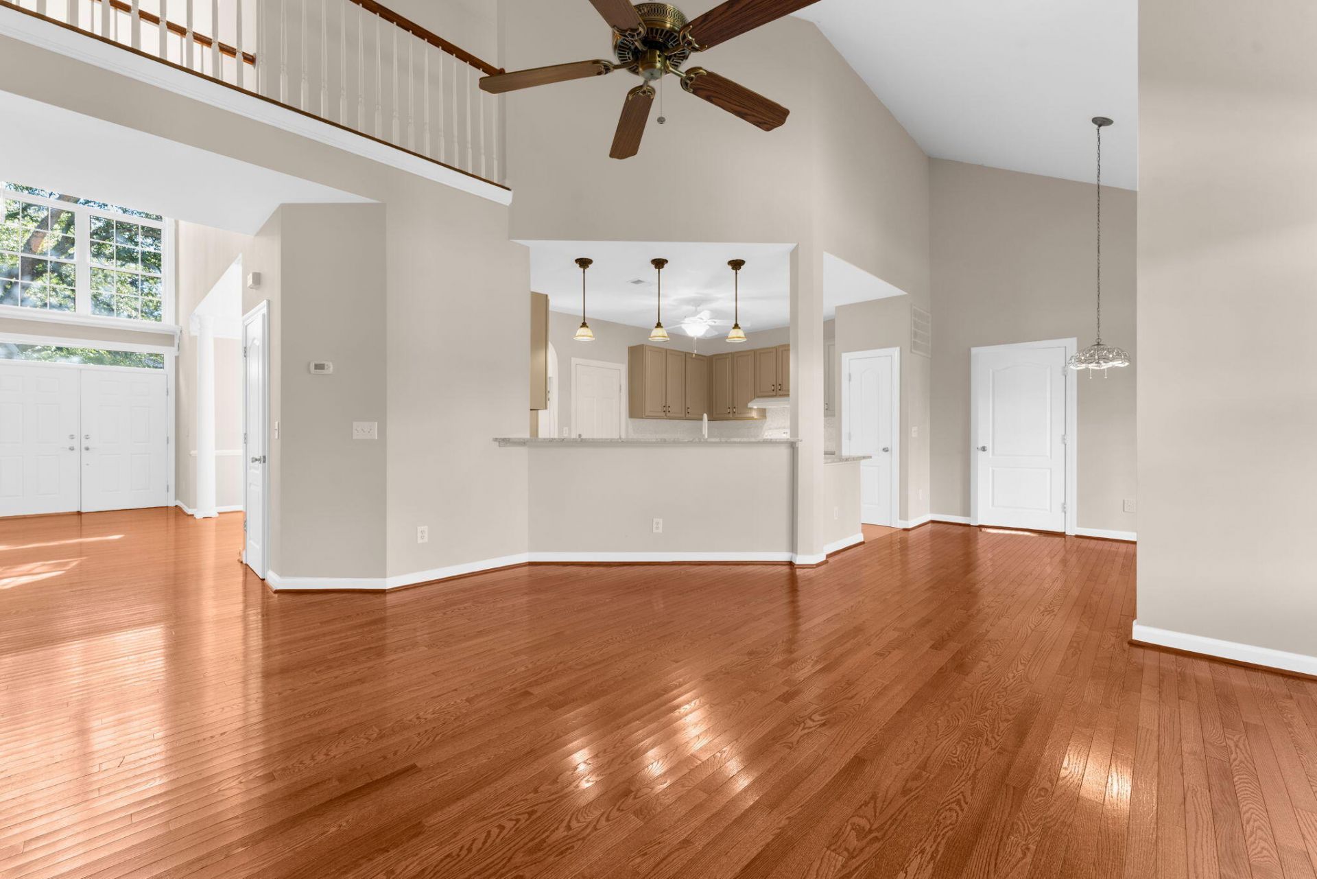 1259 Palmetto Peninsula Drive Photo 10