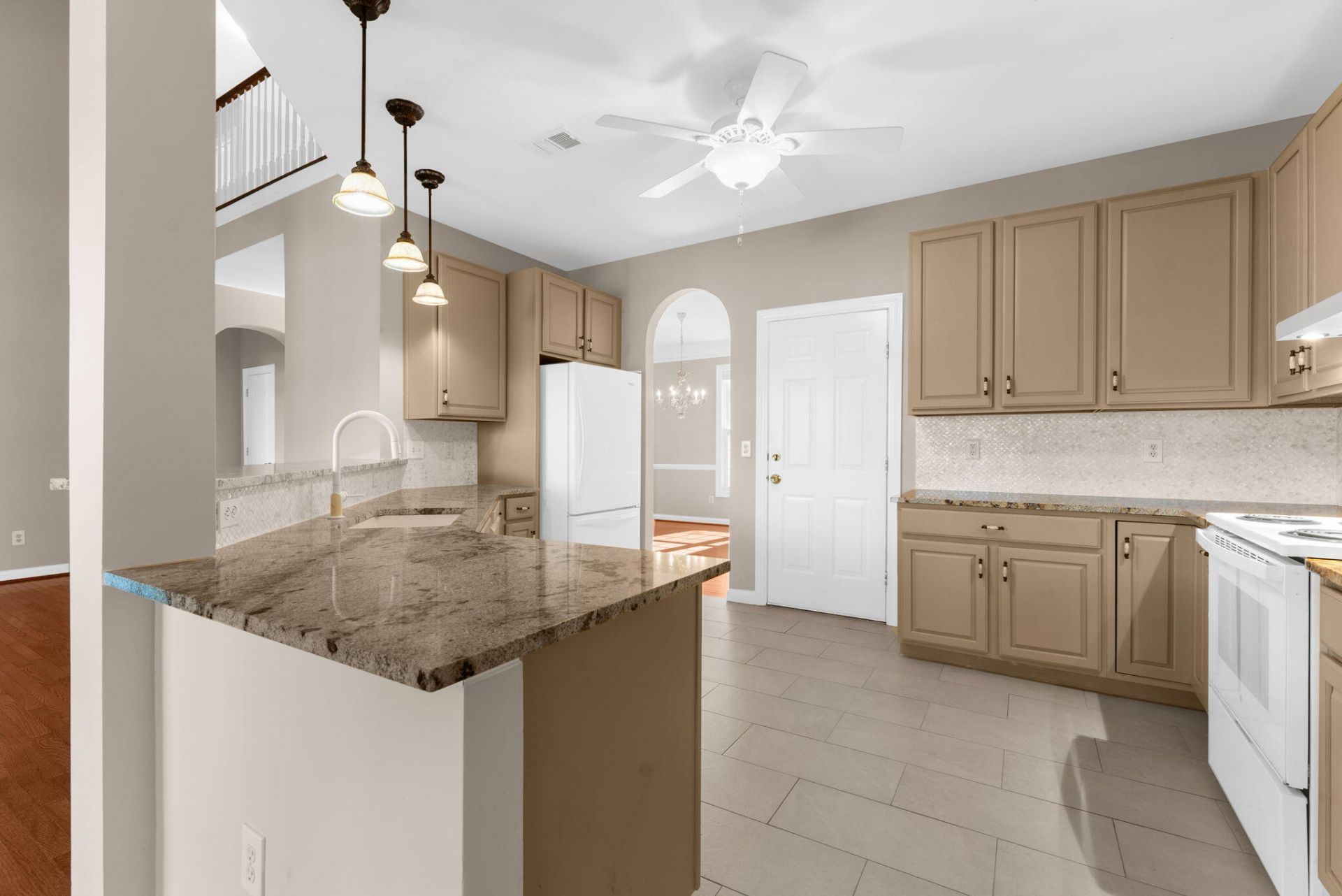 1259 Palmetto Peninsula Drive Photo 13