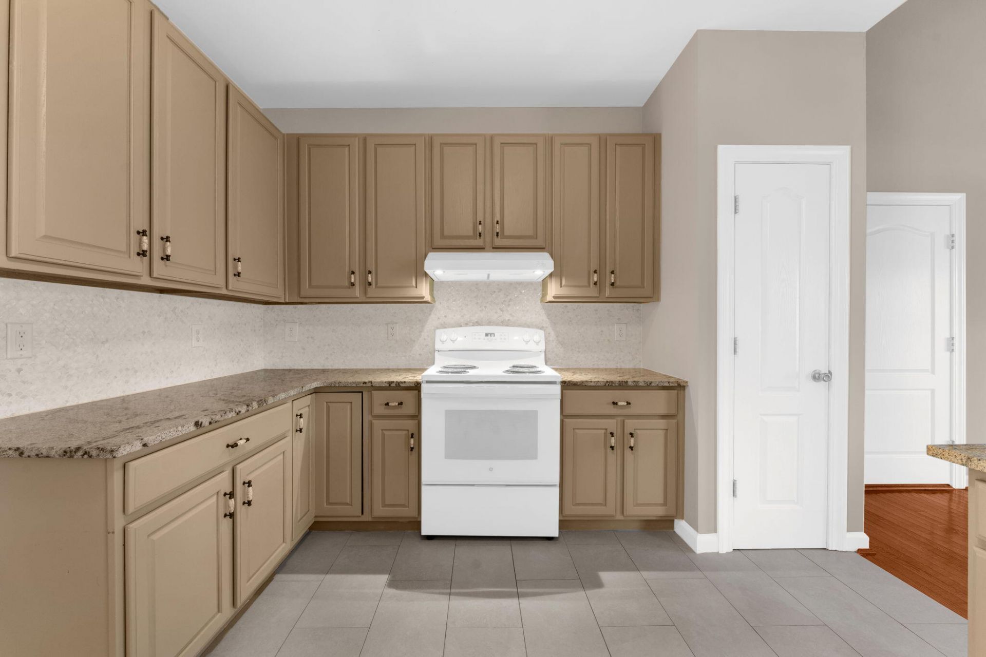 1259 Palmetto Peninsula Drive Photo 15