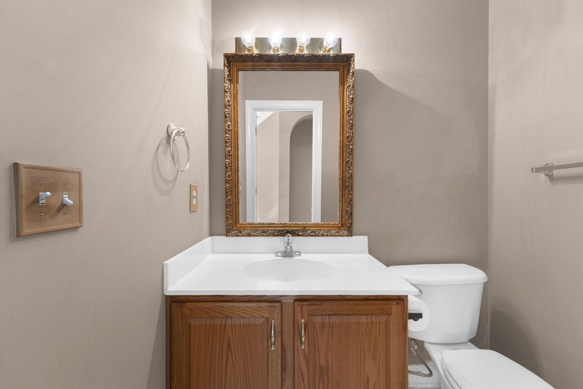 1259 Palmetto Peninsula Drive Photo 16