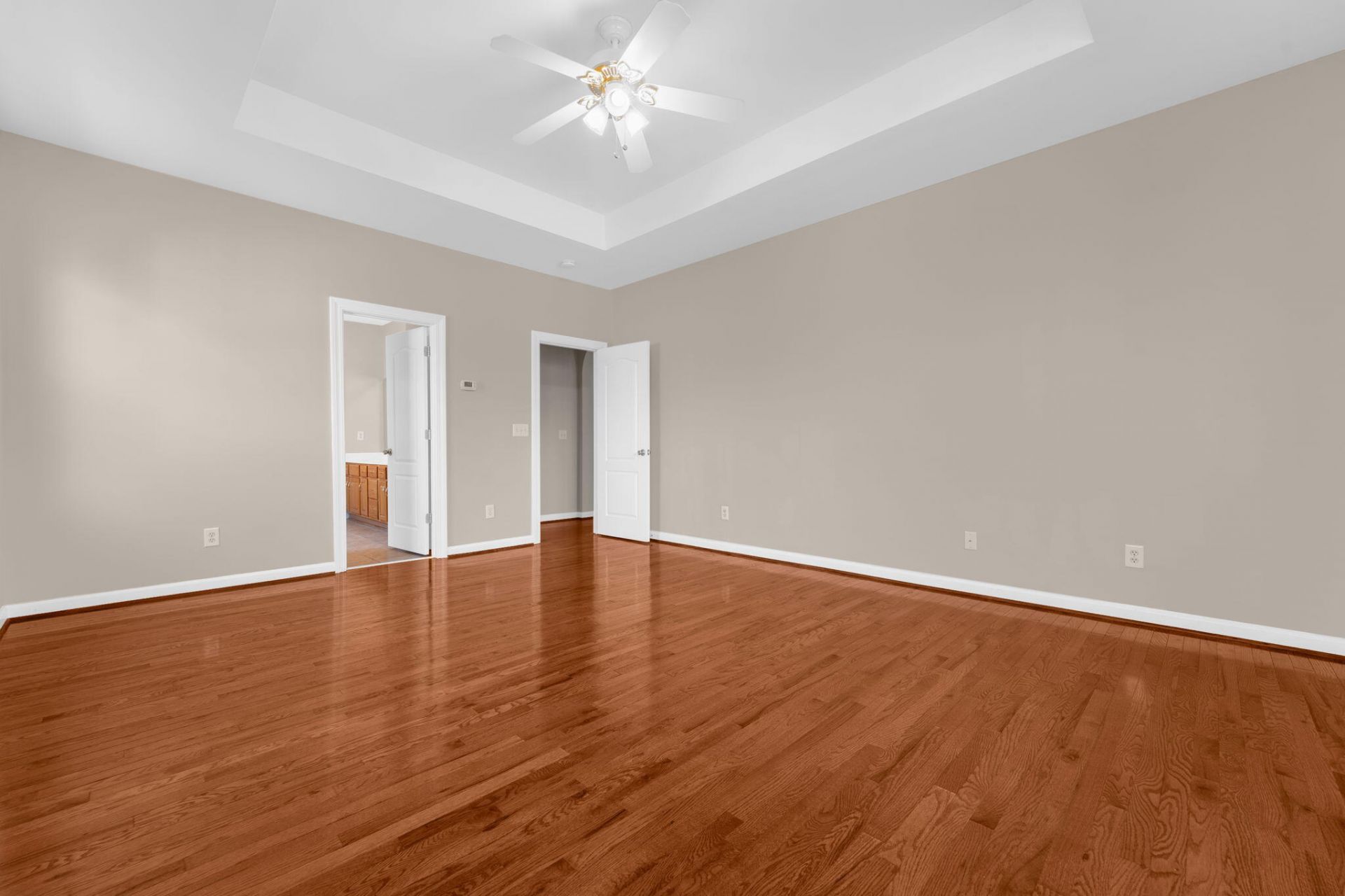 1259 Palmetto Peninsula Drive Photo 19