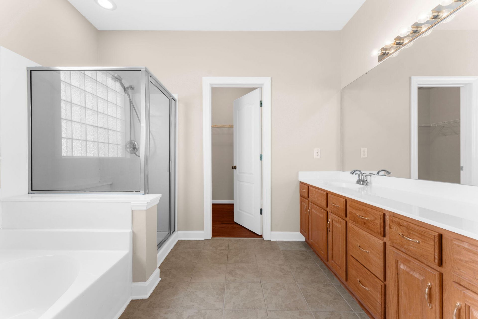 1259 Palmetto Peninsula Drive Photo 20