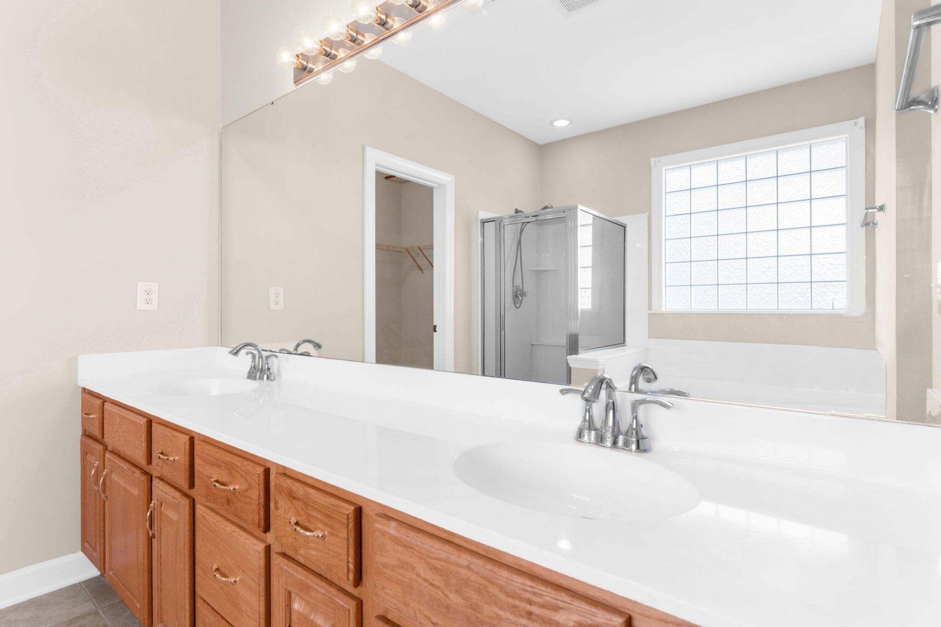 1259 Palmetto Peninsula Drive Photo 21