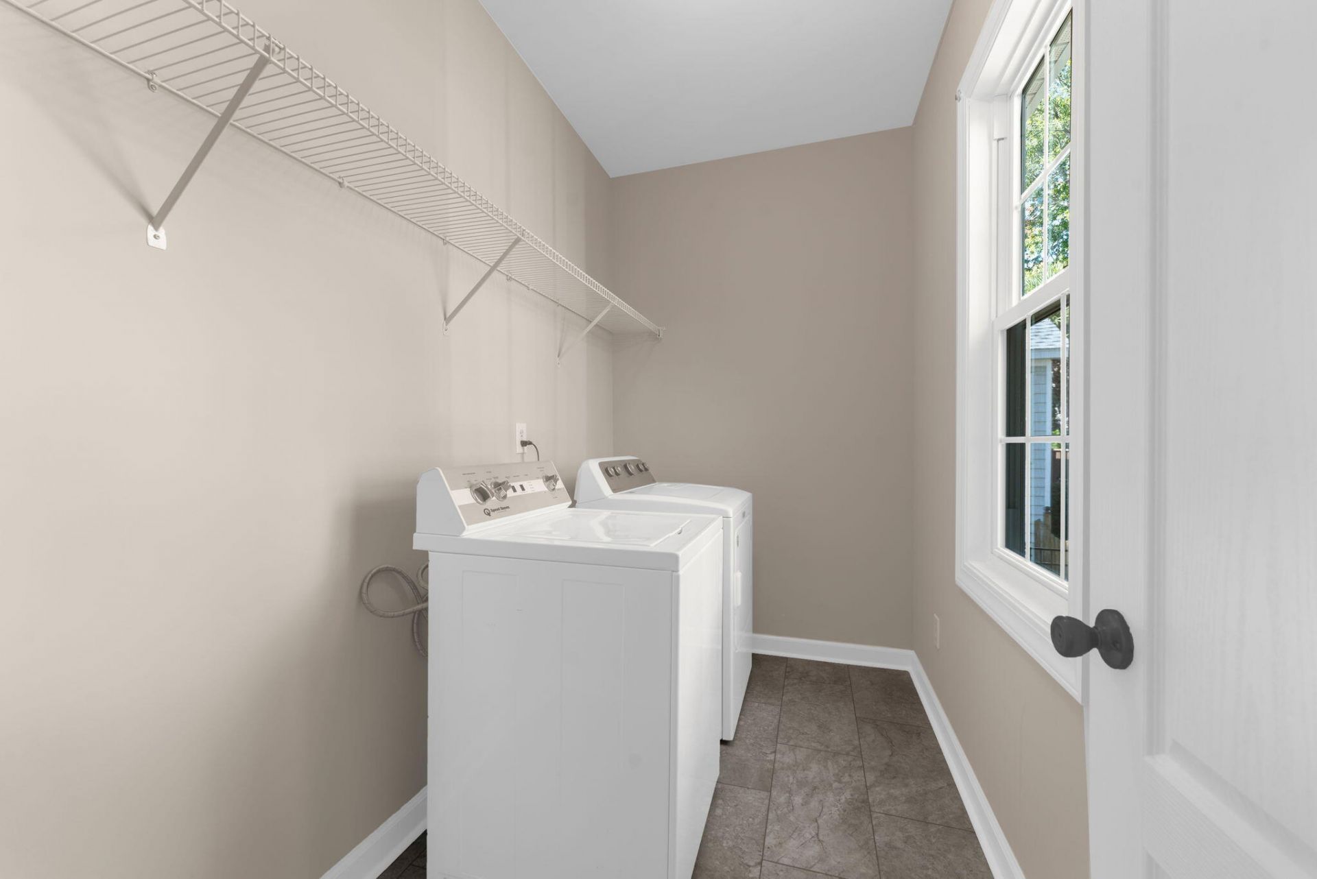 1259 Palmetto Peninsula Drive Photo 24