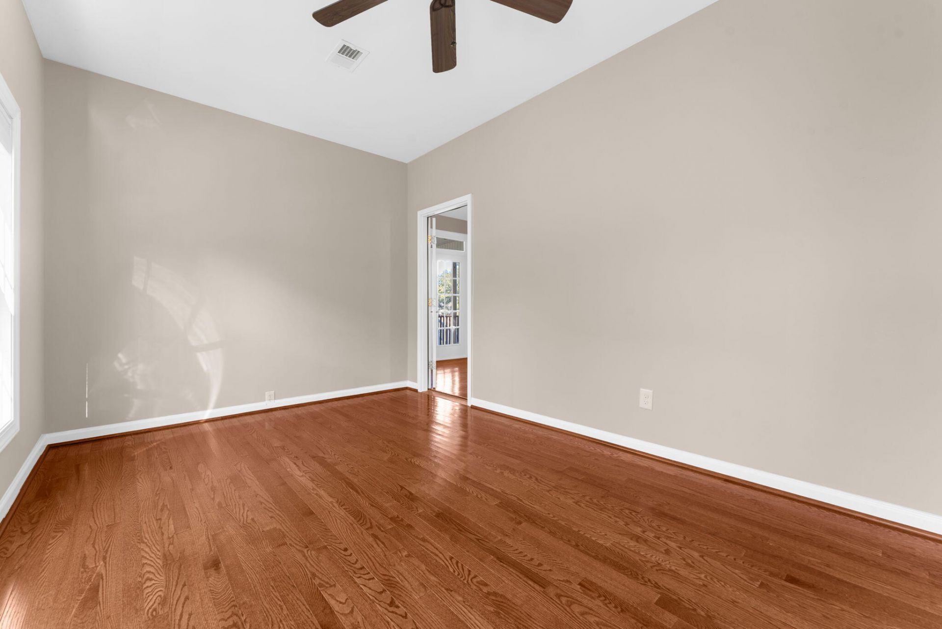 1259 Palmetto Peninsula Drive Photo 26