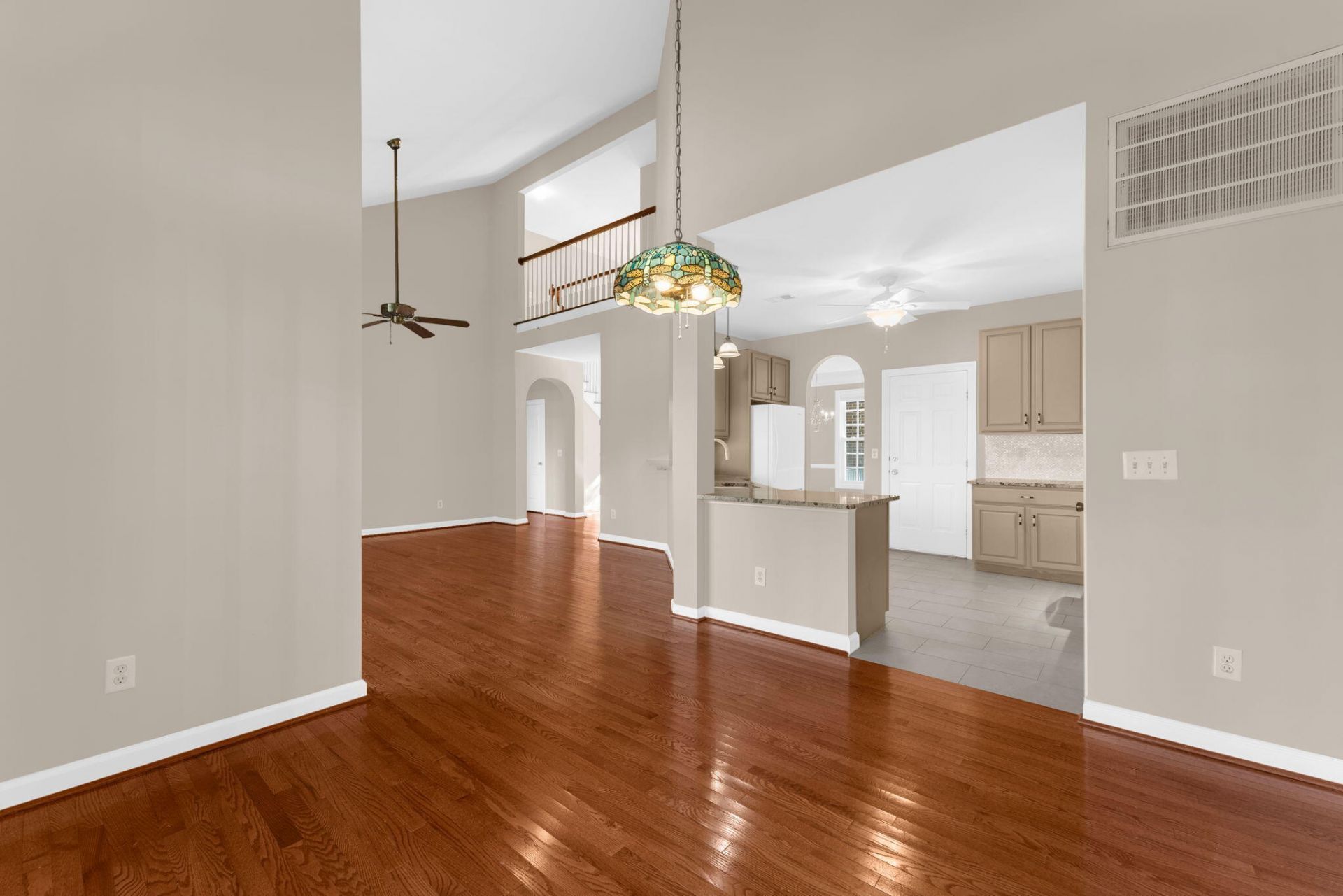 1259 Palmetto Peninsula Drive Photo 27