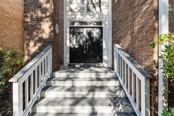 1259 Palmetto Peninsula Drive photo 4