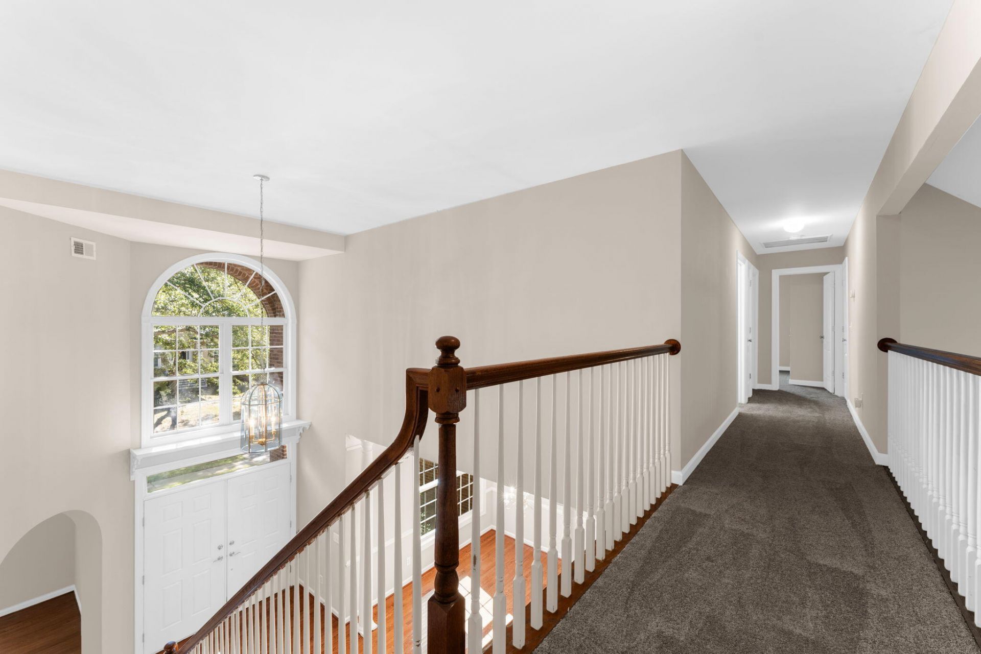 1259 Palmetto Peninsula Drive Photo 31