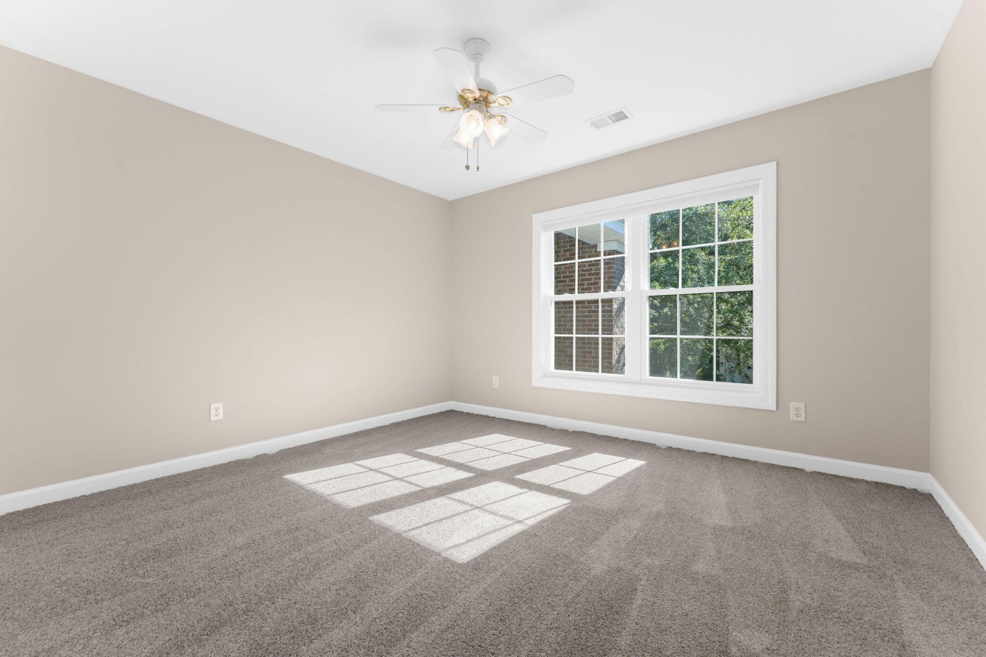 1259 Palmetto Peninsula Drive Photo 33