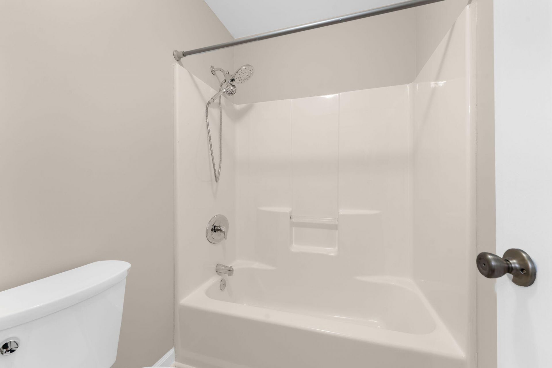 1259 Palmetto Peninsula Drive Photo 35