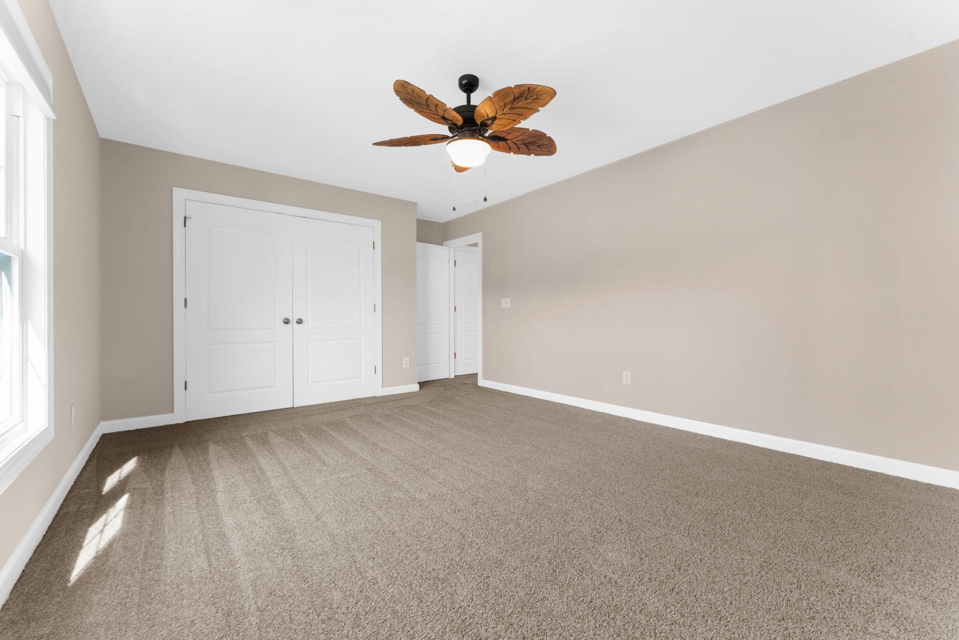 1259 Palmetto Peninsula Drive Photo 37