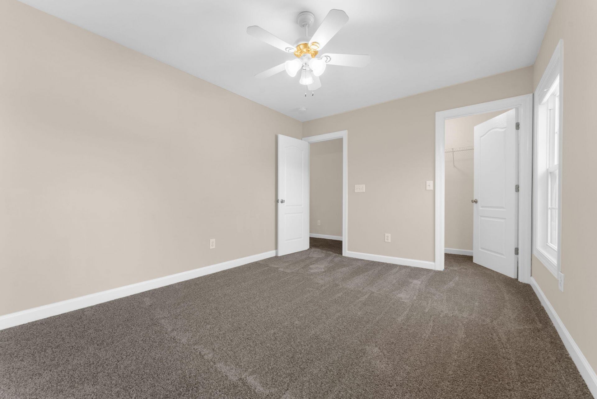 1259 Palmetto Peninsula Drive Photo 38