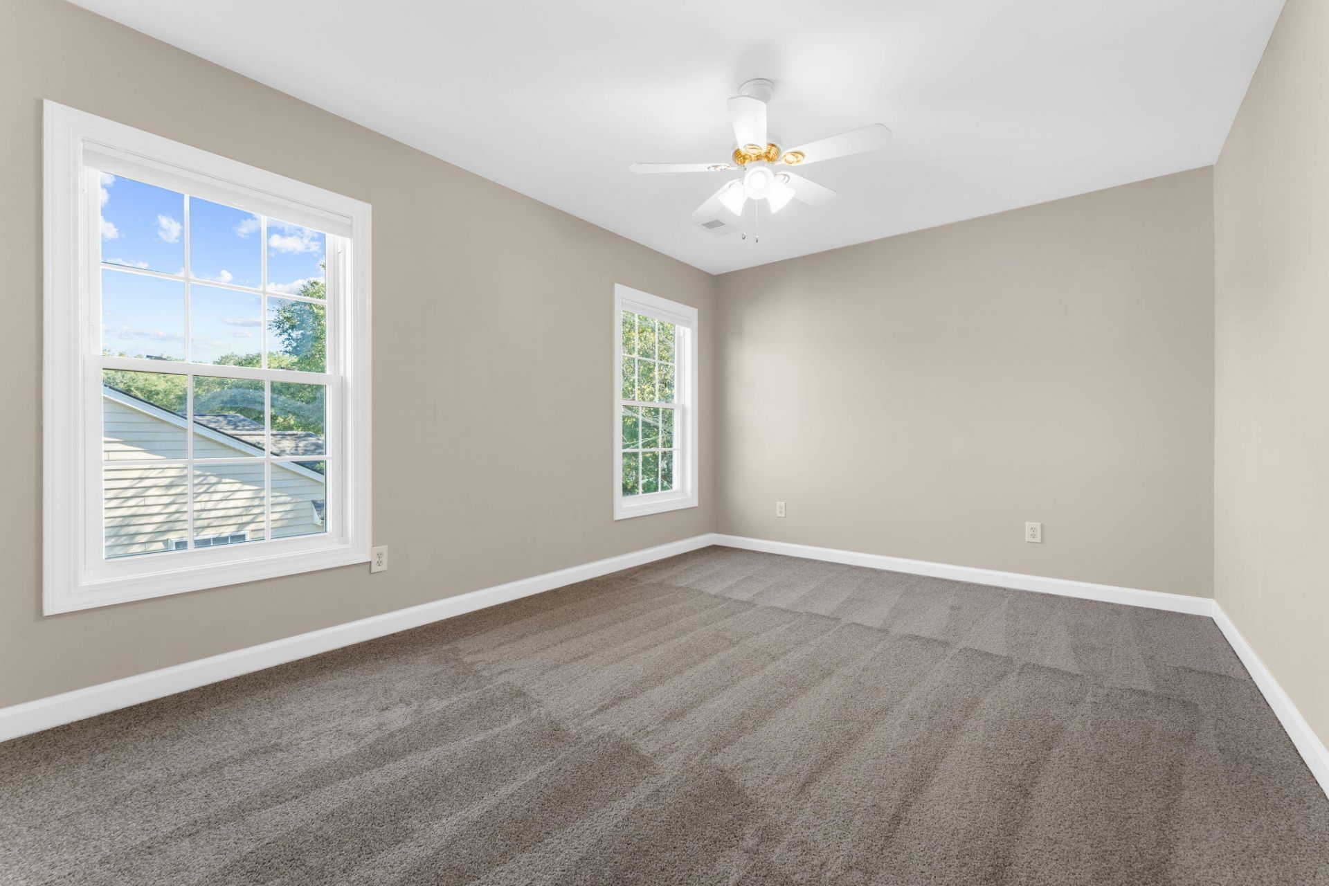 1259 Palmetto Peninsula Drive Photo 39