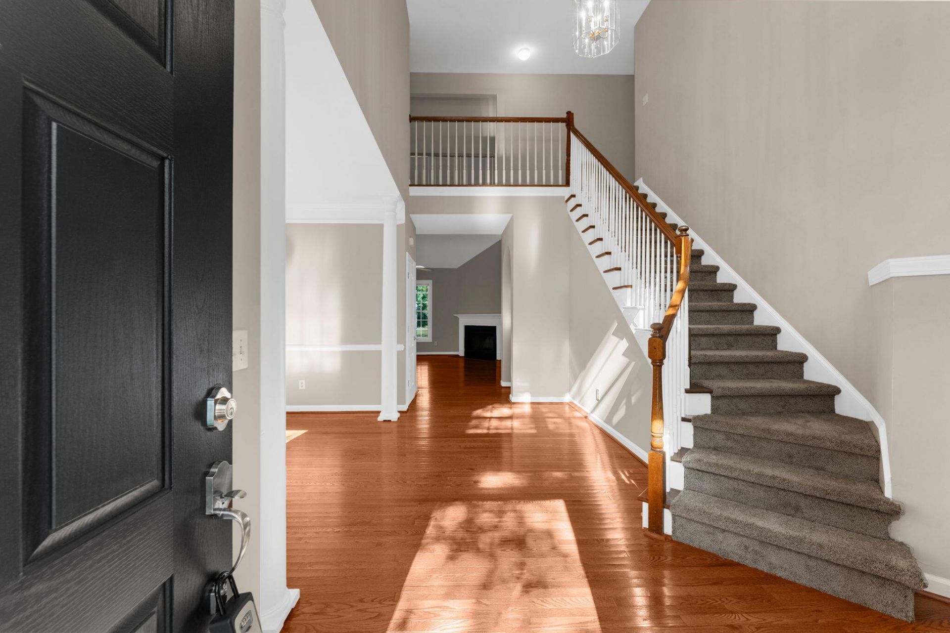 1259 Palmetto Peninsula Drive Photo 4